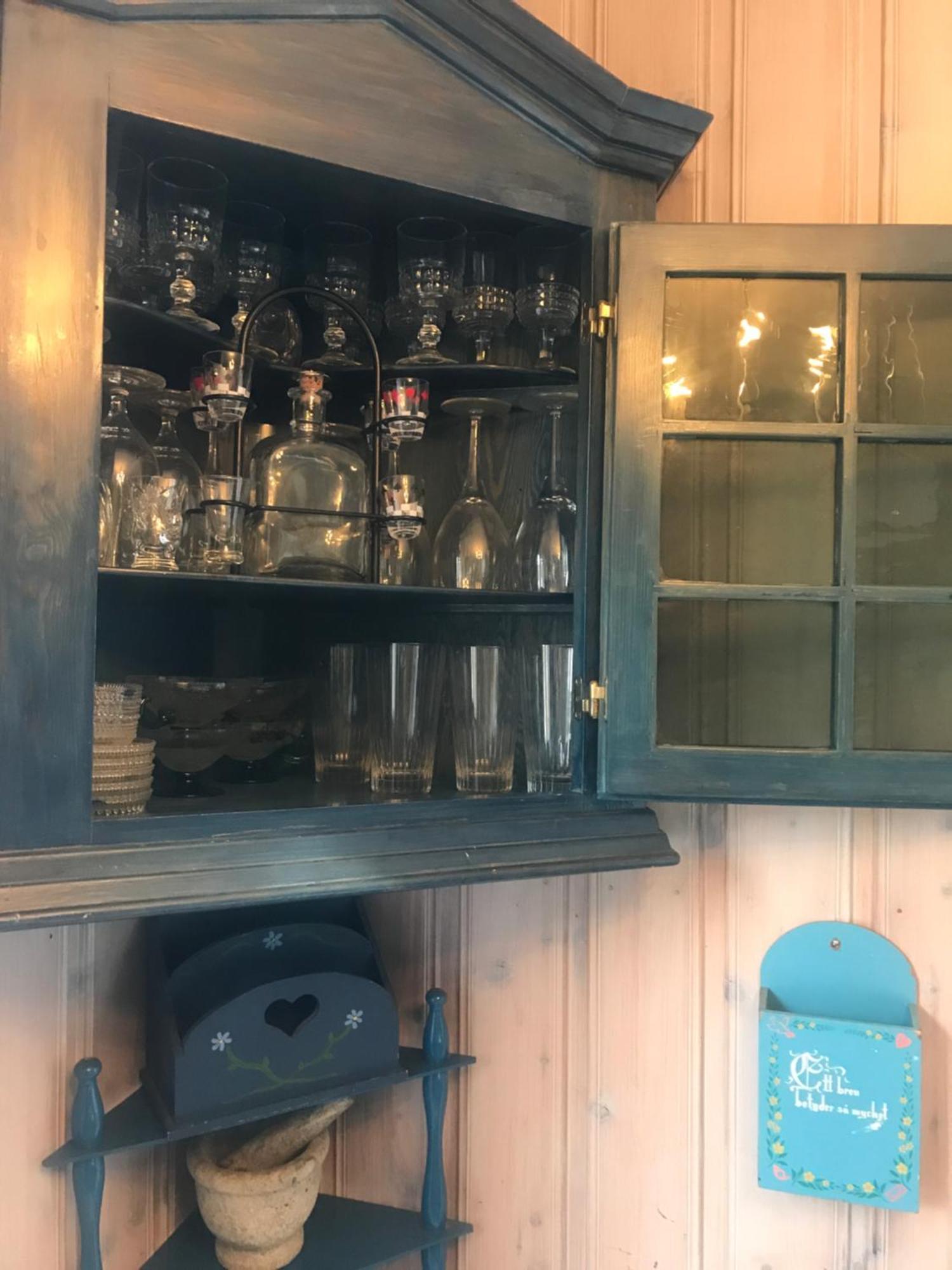 Charmigt Aeldre Hus, Laddbox 22 Kw, 5 Bil-Minuter Till Bad Strömstad Extérieur photo