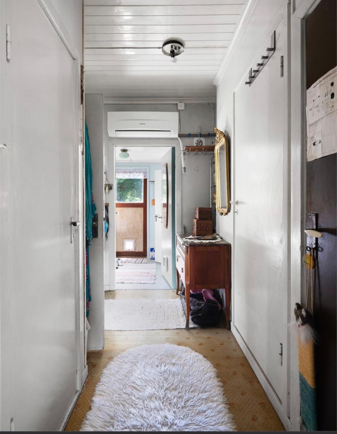 Charmigt Aeldre Hus, Laddbox 22 Kw, 5 Bil-Minuter Till Bad Strömstad Extérieur photo