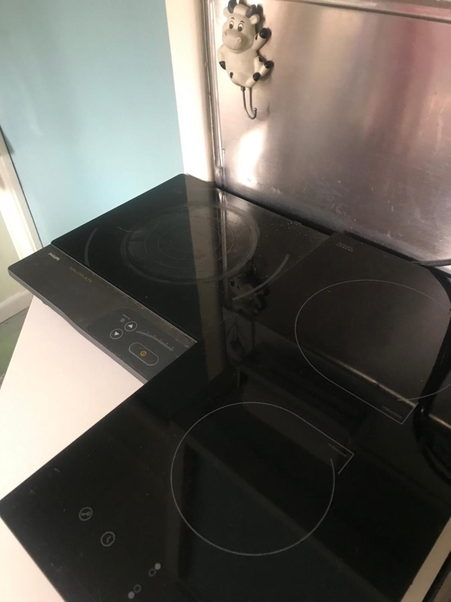 Charmigt Aeldre Hus, Laddbox 22 Kw, 5 Bil-Minuter Till Bad Strömstad Extérieur photo