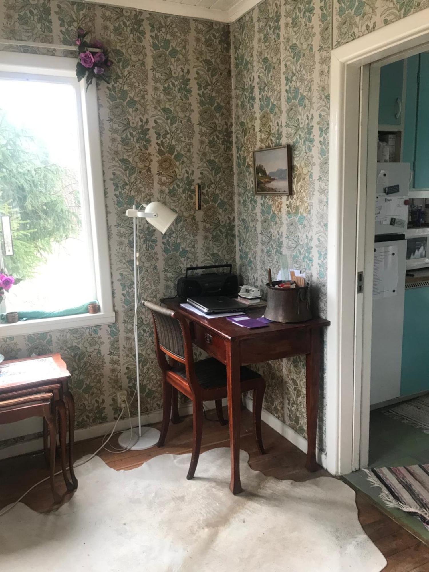Charmigt Aeldre Hus, Laddbox 22 Kw, 5 Bil-Minuter Till Bad Strömstad Extérieur photo