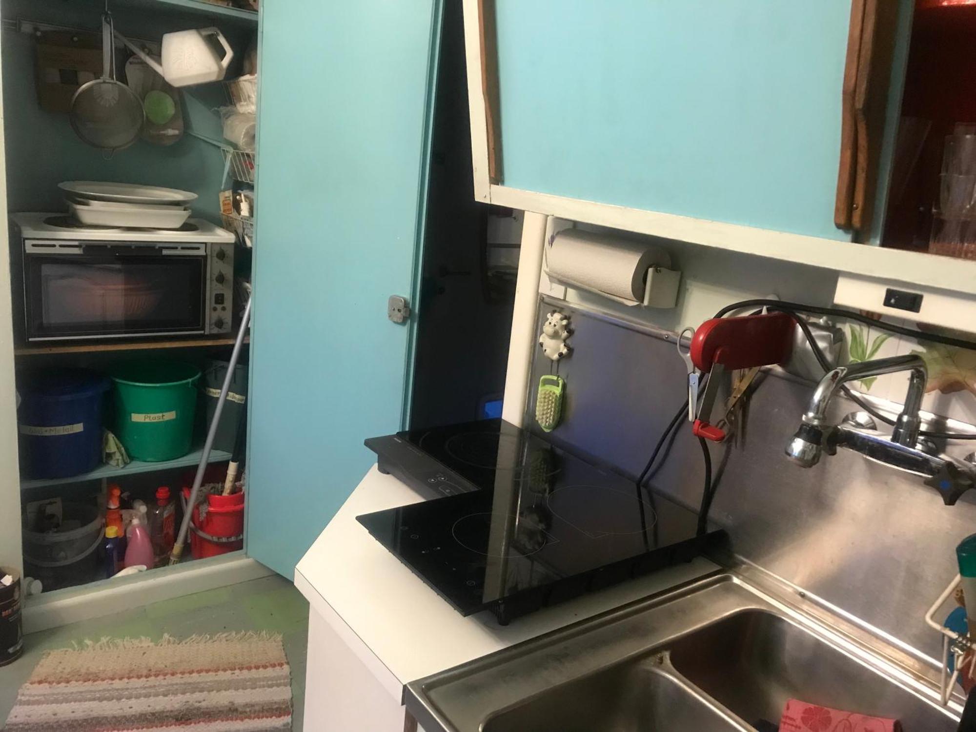 Charmigt Aeldre Hus, Laddbox 22 Kw, 5 Bil-Minuter Till Bad Strömstad Extérieur photo