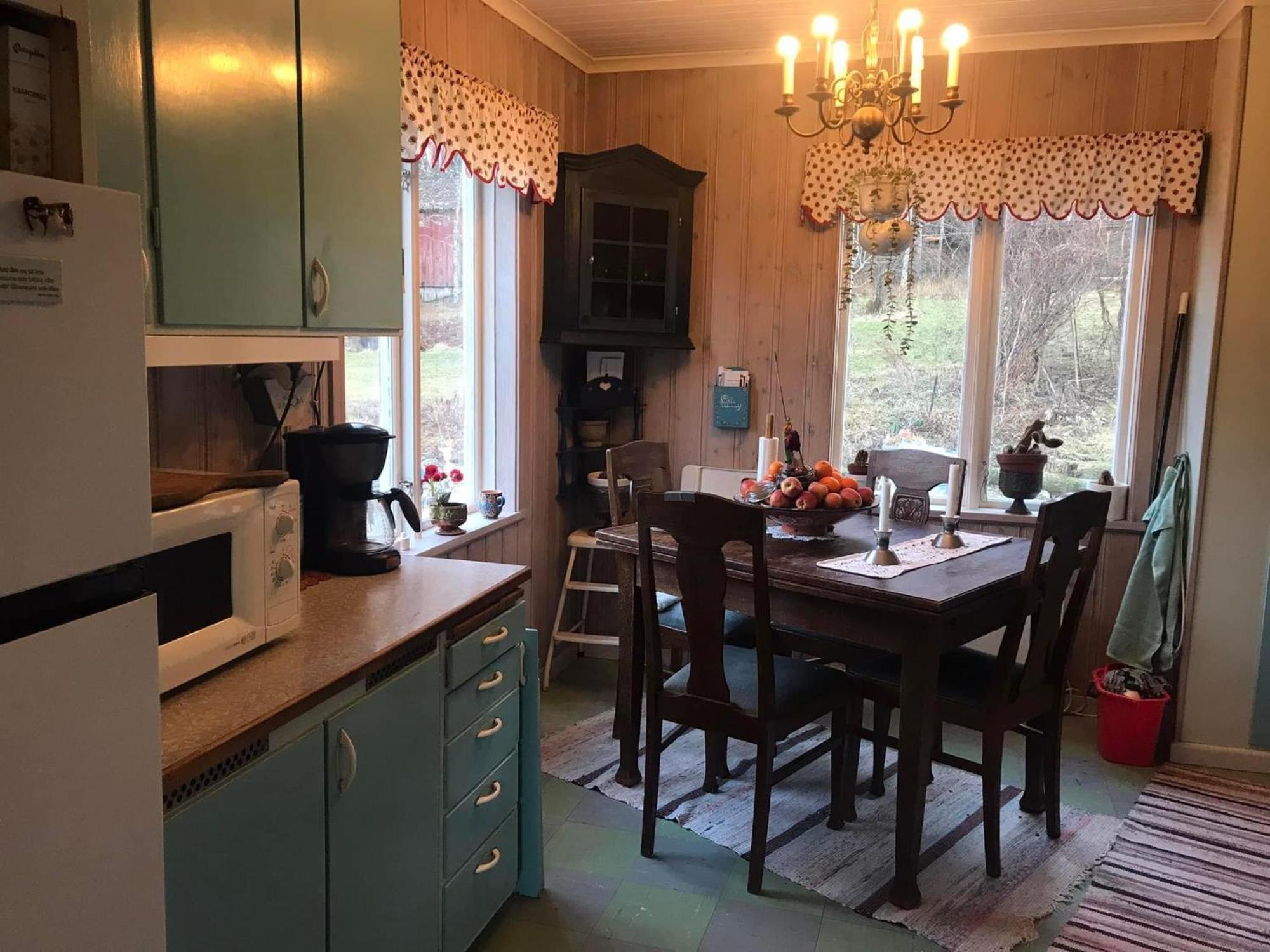 Charmigt Aeldre Hus, Laddbox 22 Kw, 5 Bil-Minuter Till Bad Strömstad Extérieur photo