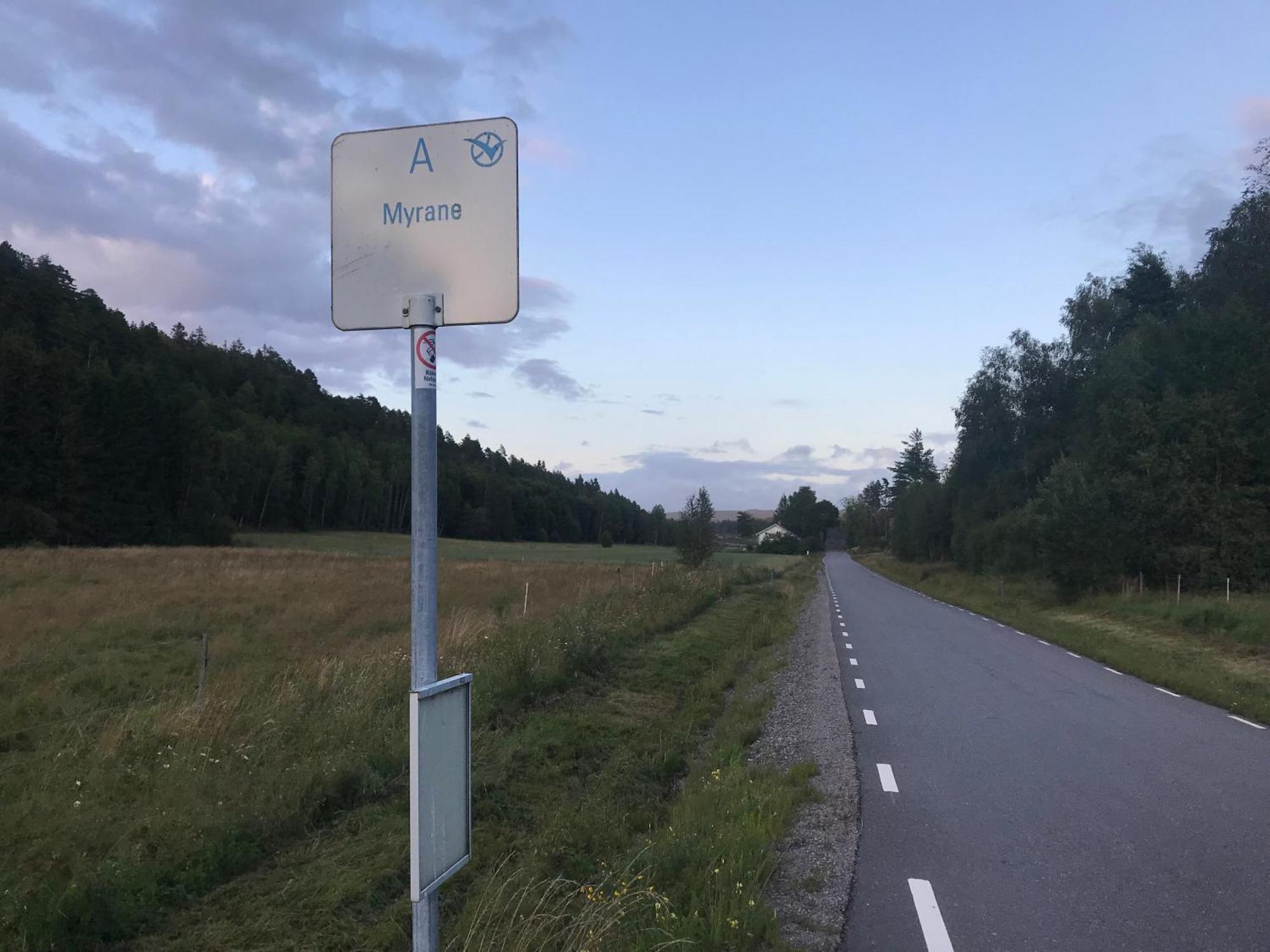 Charmigt Aeldre Hus, Laddbox 22 Kw, 5 Bil-Minuter Till Bad Strömstad Extérieur photo